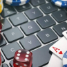 Essential Tips for Navigating Online Casinos Like a Pro (1).jpg
